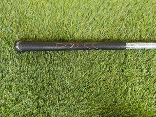 Callaway FT-I Madera 3 15º Zurdo