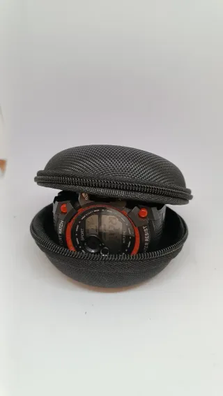 Reloj Deportivo Digital Nuevo