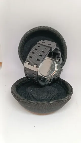 Reloj Deportivo Digital Nuevo