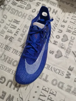 Nike Air Zoom Victory