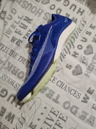 Nike Air Zoom Victory