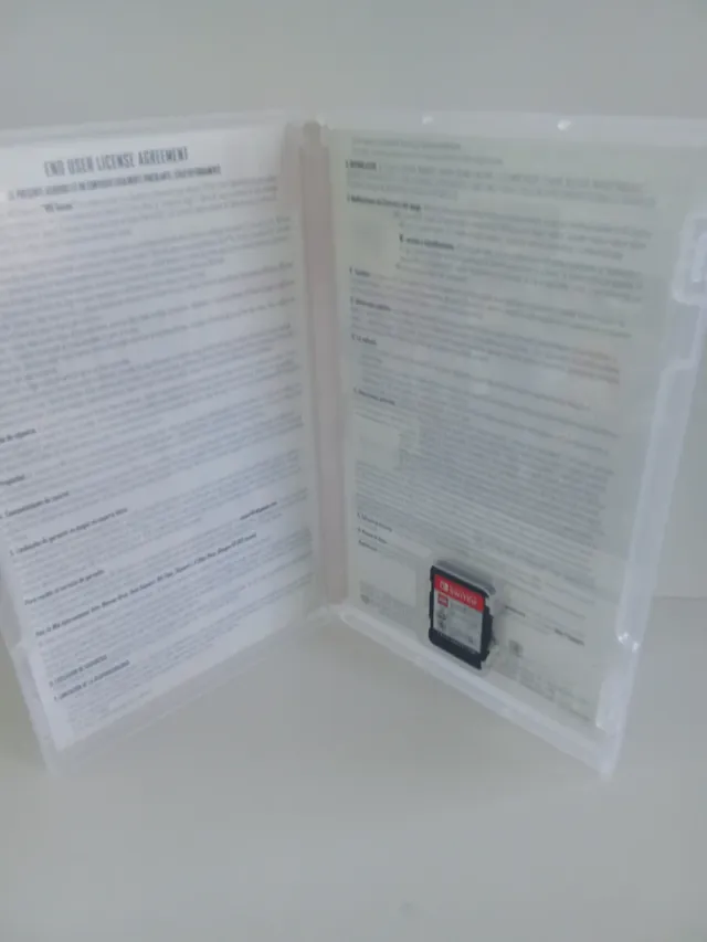 LEGO Harry Potter Colección Nintendo Switch