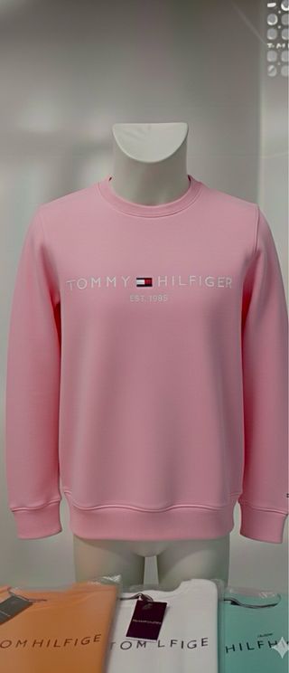 Sudaderas Todas las tallas