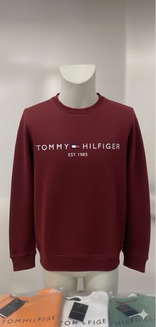 Sudaderas Todas las tallas