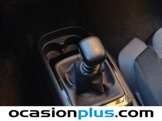 Citroen Grand C4 Spacetourer BlueHDi 130 S&S Feel 96 kW (130 CV)