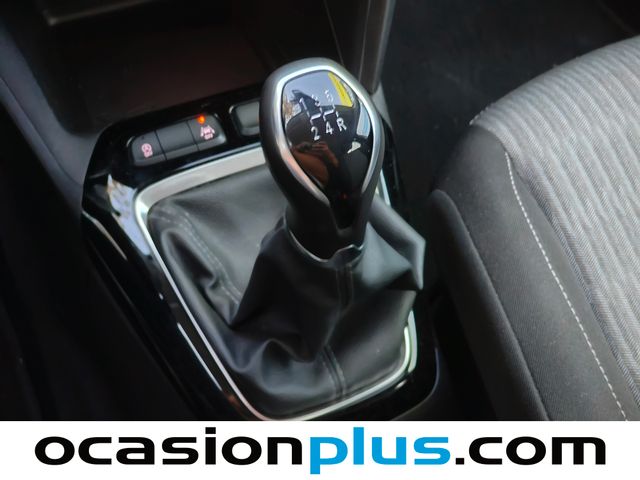 Opel Corsa 1.2 XEL S&S Edition 55 kW (75 CV)