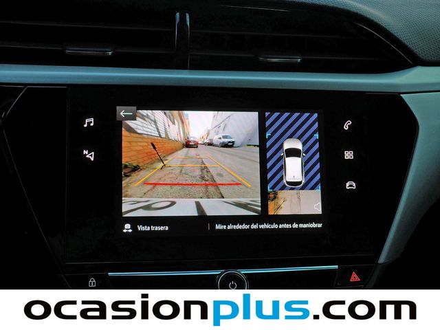 Opel Corsa 1.2 XEL S&S Edition 55 kW (75 CV)