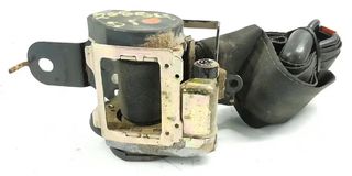 CINTURON DELANTERO IZQUIERDO NISSAN TERRANO II R20
