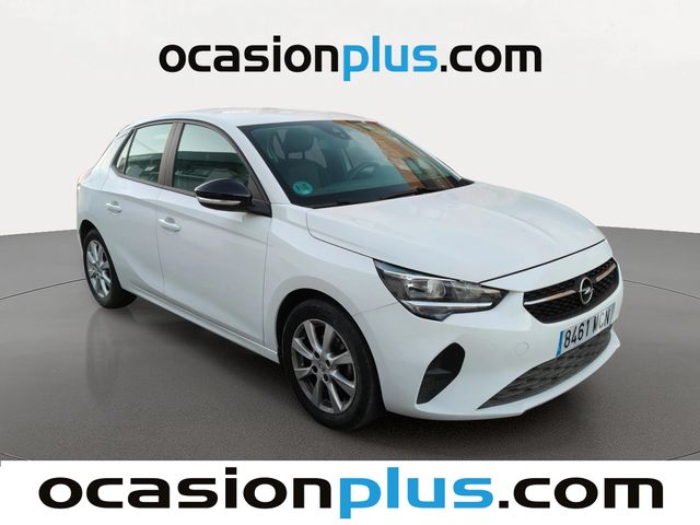 Opel Corsa 1.2 XEL S&S Edition 55 kW (75 CV)