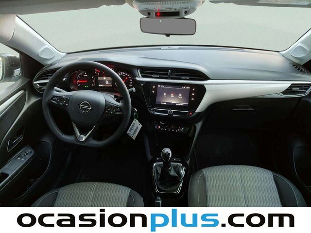 Opel Corsa 1.2 XEL S&S Edition 55 kW (75 CV)