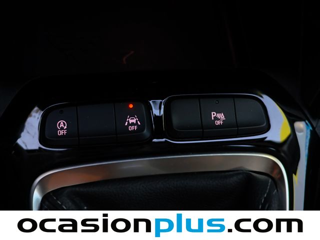 Opel Corsa 1.2 XEL S&S Edition 55 kW (75 CV)