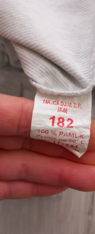 Felpa EM Sport grigia