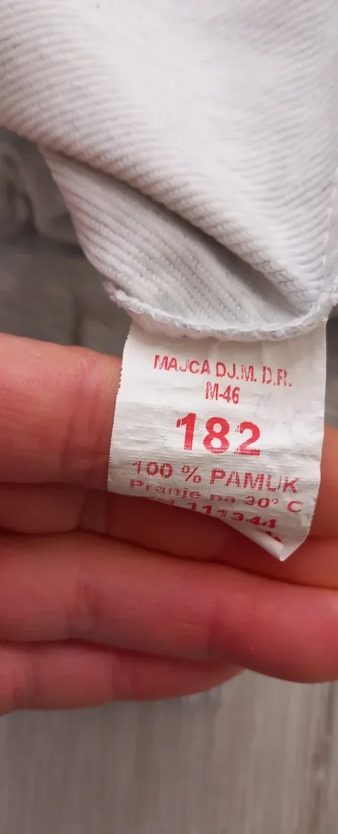 Felpa EM Sport grigia