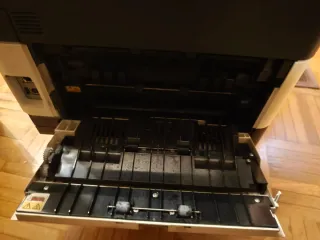 Impresora Kyocera FS-4200