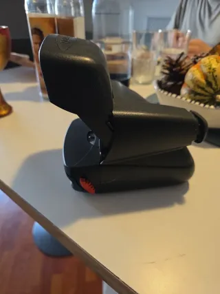 Polaroid 600 Extreme funzionante