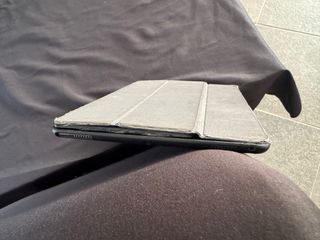 Apple Smart Keyboard x iPad 7/9 Gen iPad Air3 10,5