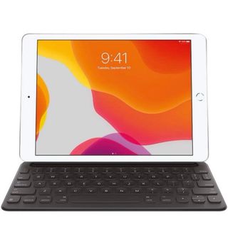 Apple Smart Keyboard x iPad 7/9 Gen iPad Air3 10,5