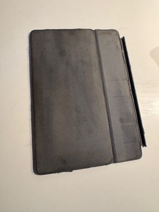 Apple Smart Keyboard x iPad 7/9 Gen iPad Air3 10,5