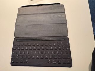 Apple Smart Keyboard x iPad 7/9 Gen iPad Air3 10,5