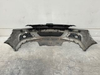 Defensa Opel Vectra GTS Xenon