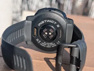 Garmin Instinct 2 Smartwatch (45mm)