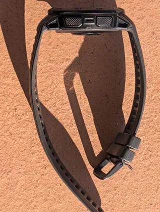 Garmin Instinct 2 Smartwatch (45mm)