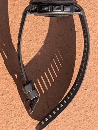 Garmin Instinct 2 Smartwatch (45mm)