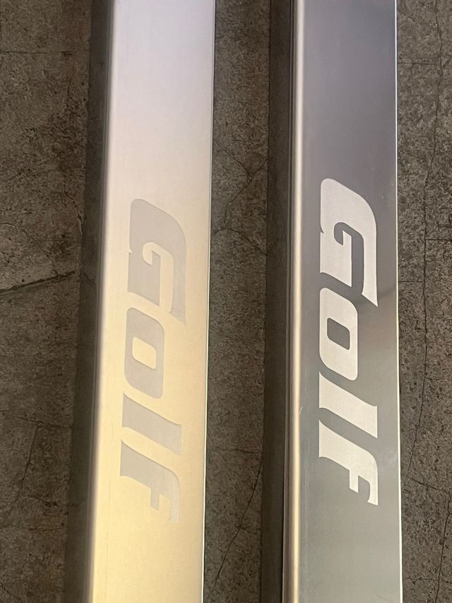 Protector de talonera bajo puerta