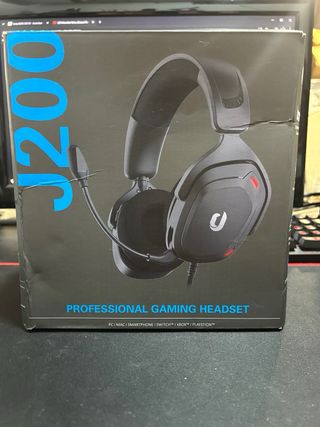 Auricolari Gaming per PC, PS4, PS5