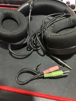 Auricolari Gaming per PC, PS4, PS5