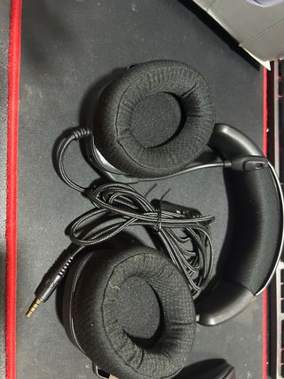 Auricolari Gaming per PC, PS4, PS5