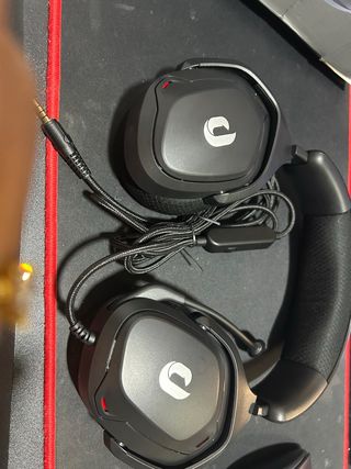 Auricolari Gaming per PC, PS4, PS5