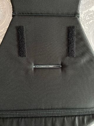 Materassino Babyzen YoYo 6+ colore Aqua