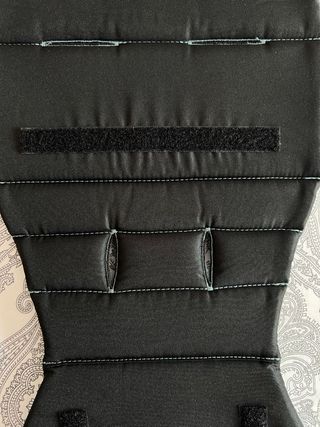 Materassino Babyzen YoYo 6+ colore Aqua