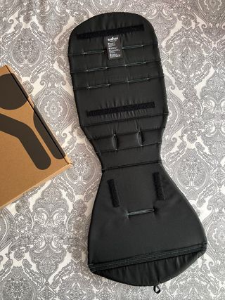 Materassino Babyzen YoYo 6+ colore Aqua