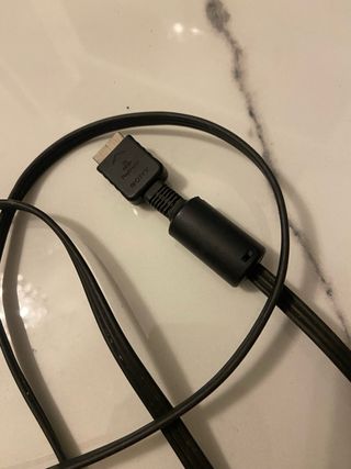 PlayStation 1 Console Sony (leggere descrizione)