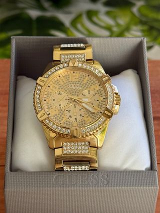 Reloj Guess Original Hombre