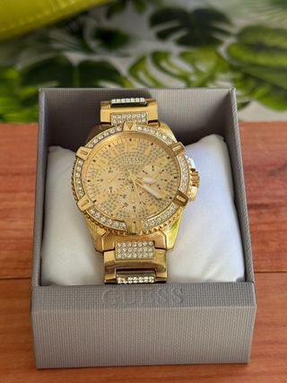 Reloj Guess Original Hombre
