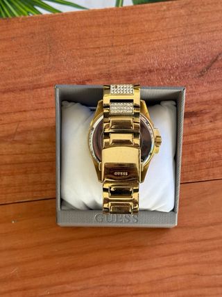 Reloj Guess Original Hombre