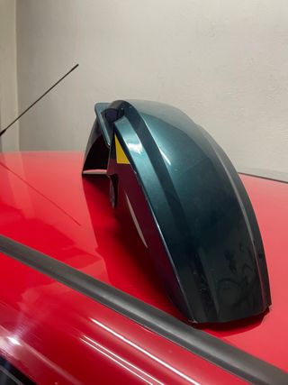 Guardabarros Derbi Variant Original