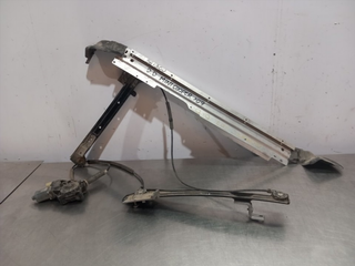 ELEVALUNAS DELANTERO DERECHO BMW MINI (R56)