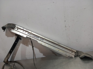 ELEVALUNAS DELANTERO DERECHO BMW MINI (R56)