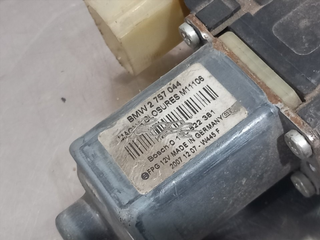 ELEVALUNAS DELANTERO DERECHO BMW MINI (R56)