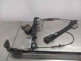 ELEVALUNAS DELANTERO DERECHO BMW MINI (R56)