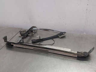 ELEVALUNAS DELANTERO DERECHO BMW MINI (R56)