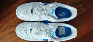Zapatillas Nike Air Force 1