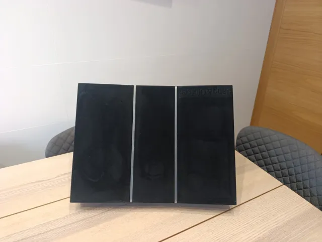 Altavoz Bang & Olufsen  RL6000