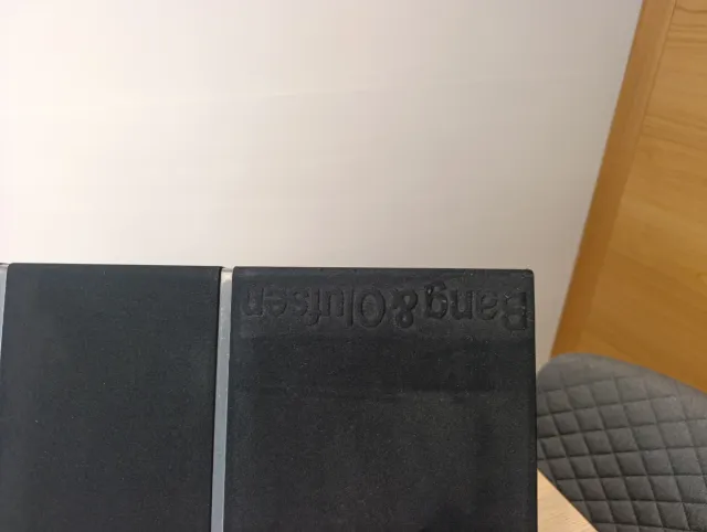 Altavoz Bang & Olufsen  RL6000