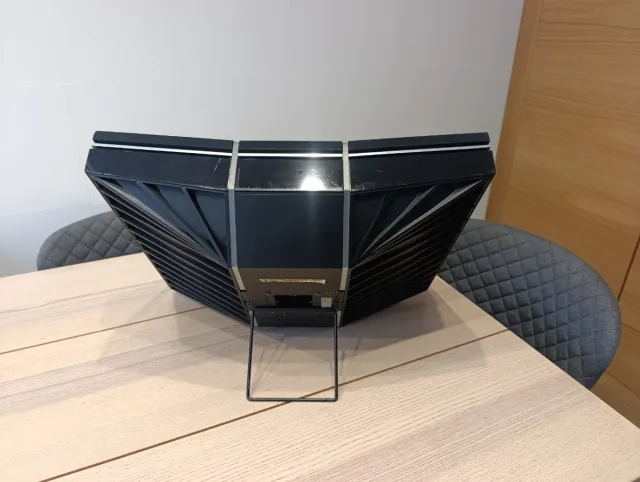 Altavoz Bang & Olufsen  RL6000
