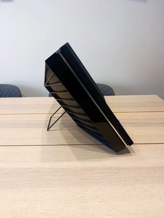 Altavoz Bang & Olufsen  RL6000